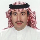 Mazen Abdulrazak Sulaiman AlRumaih