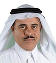 Khaled Abdul Aziz Ibrahim Al Mana