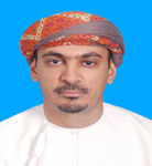 Anwar Hilal Hamdoun Al Jabri