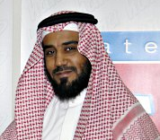 أحمد حمود إبراهيم الذياب