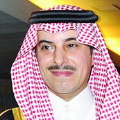 Saud Mohammed Ali Al Sabhan