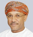 ماجد سلطان سعيد الطوقي