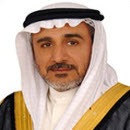 Yousef Abdurahman Ibrahim Al Zamil