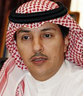 Sami Bin Abdulkarim Abdullah Alabdulkarim