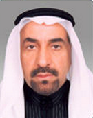 Nasser Abdullah Abdulaziz Al Mushaygih