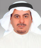 Abdulaziz Abdullah Abdulaziz Al Mushaygih