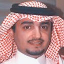 Abdulaziz Ibrahim Al Nowaiser