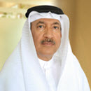 Khalid Abdulla Mohammed Ateeq