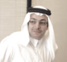 Mazen Jassim Mohammed Ibrahim Jaidah