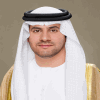 أحمد مبارك المزروعي