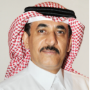 Khalid Bin Mohamed Nasser Al Aboodi