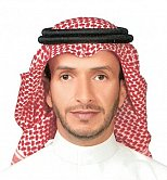 Majid Bin Mohamed Al Othman