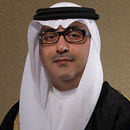 Ibrahim Mohamed Ibrahim Al Jaidah