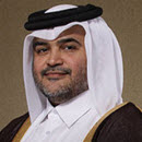 Mohamed Nasser Al Faheed Al Hajri