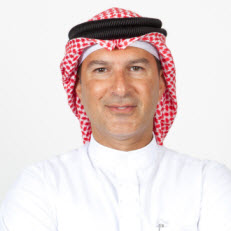 Anees bin Ahmed bin Mohammed Moumina