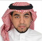 Jasser bin Abdullah bi Saleh Al Jasser