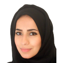 Amna Obaid Khalifa Al Zaabi