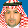 Prince
            Mohamed Khaled Al Abdullah Faisal Al Saud