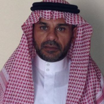 Walid Ibrahim Mohammed Shukri