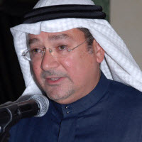 Mazen Hani Zaki Al Tamimi