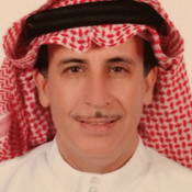 Khalid Abdullah Abdulaziz Al Suwailem