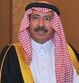 Abdulaziz Mohammed Hamad Al Hammadi