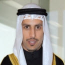 محمد عبد الرازق عبد القادر الكندري