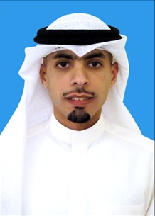 Mohamad Hamed Abdulaziz Al Shalfan