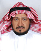 Khaled Mohamed Hamad Al Solai