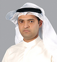 Mohammed Fahad Mohammed Al Othman