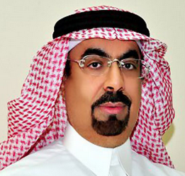 Ali bin Abdullah Sulaiman Al Ayed