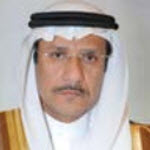 Saud Saleh Hammad Al Saleh