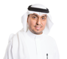 Majed Nasser Mohammed Alsubeaei