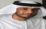 Hamad Salem Mohammed Saeed Al Ameri