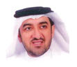 Mohammed Ahmad Mohammed Bin Abdulaziz Al Shehhi