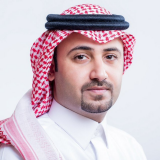 Abdulaziz Mohammed Abdullah Al Othman