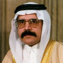 Mutlaq Bin Mohamed Almutlaq