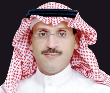 Khaled Saleh Fahad Al Khattaf