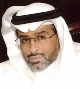 Ibrahim Bin Fahad Mohamed Al Assaf