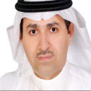 Mohammed Musfir Hassan Al Malki