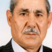 Chakib Bennani