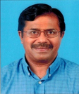 K U Rajasekar