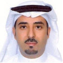 Sabri Abdullah Al Ghamdi