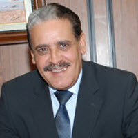 Hassan El Basri