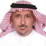 Ahmed Osman Abdullah Al Qasabi