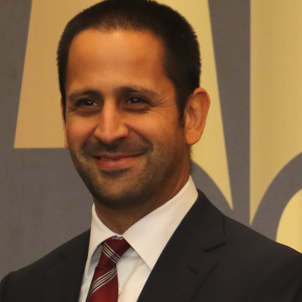 Essa Anwar Al Saleh