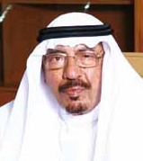 Abdul Rahman Essa Al Mannai