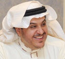 Abdalaziz Abdullah Mohammed Al Humaid