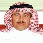 Abdul Aziz Abdullah Al Habardi