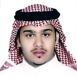 Abdulwahab Abdulkarim Abdulrahman Albetari